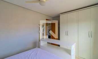 Imagem 7: Apartamento para Aluguel - Partenon, 2 Quartos, 100 m2