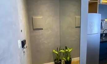 Imagem 4: Lindo apto no cambuí