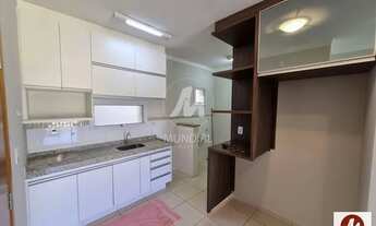 Imagem 4: Apartamento (tipo - padrao) 2 dormitórios/suite, cozinha planejada, elevador, em condomíni