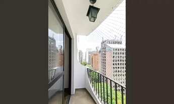 Imagem 6: Oportunidade no melhor da Vila Olímpia!!