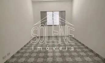 Imagem 5: SOBRADO A VENDA NO JARDIM DAS FLORES COM 6 DORMITÓRIOS, 4 VAGAS DE GARAGENS E EDICULA