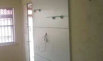 Imagem 5: Aluga _ se apartamento