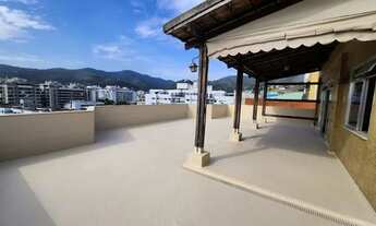 Imagem: CENTRO FREGUESIA MUITO BARATA COBERTURA