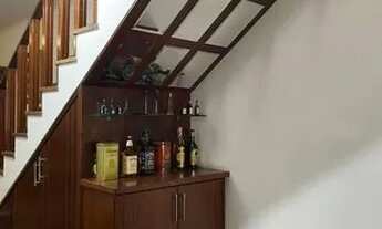 Imagem 3: São Paulo - Casa Padrão - Tatuapé