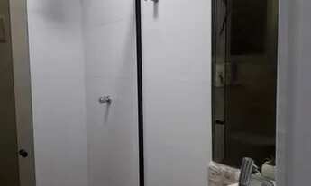 Imagem 3: Aparamento 2 dormitórios SBC