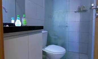 Imagem 7: Alugo Edf Arvoredo em Boa Viagem