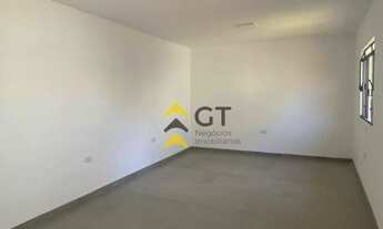 Imagem 2: Sala para alugar, 9 m² por R$ 900,00/mês - Kennedy - Londrina/PR