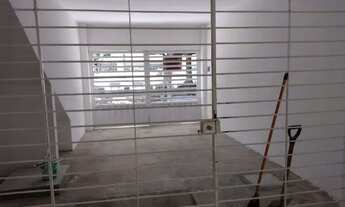 Imagem 2: Alugo casa em Ouro Preto - Olinda