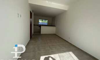 Imagem 2: Casa duplex à venda, 2 quartos, R$ 360.000,00, Itaipuaçu - Maricá/RJ