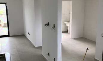 Imagem 2: Oportunidade , Apartamento Garden no mata Atlântica para venda