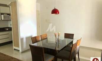 Imagem 7: Apartamento (tipo - padrao) 3 dormitórios/suite, cozinha planejada, portaria 24 horas, laz