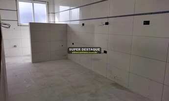 Imagem 7: Apart 2 Dorms, Vista Mar No Real, JGA840