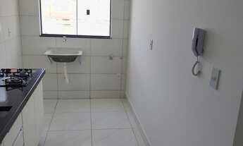 Imagem 6: Apartamento 2 quartos Px eptg perto de tudo, 225000