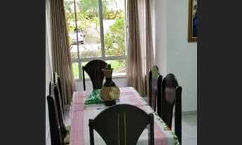 Imagem 3: Condomínio Vitoria Regia