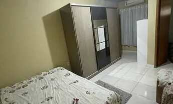 Imagem 4: Casa Aleixo conj huascar angelin