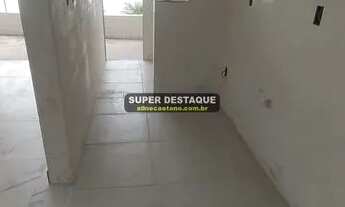 Imagem 5: 3 dorms frente ao mar, 143 mil entrada, direto com construtor