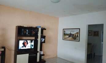 Imagem 2: Casa para venda com 300 metros quadrados com 3 quartos em Bairro Novo - Olinda - PE