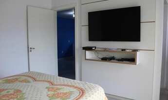 Imagem 7: Casa à venda em São José/SC