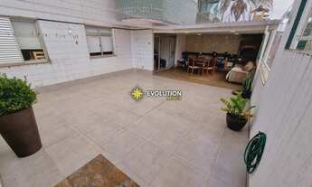 Imagem 3: BELO HORIZONTE - Padrão - Itapoã