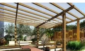 Imagem 2: SÃO PAULO - Apartamento Padrão - VILA FORMOSA