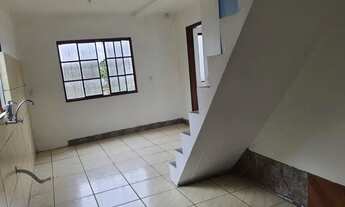 Imagem 4: Casa Grande de Aluguel