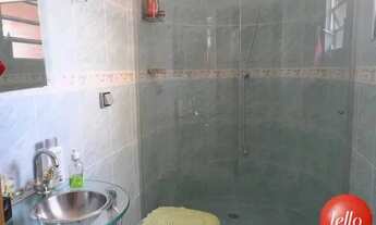 Imagem 7: São Paulo - Casa Comercial - Vila Formosa