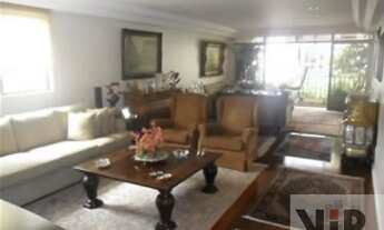 Imagem: APARTAMENTO DE 3 DORMITÓRIOS NA REGIÃO