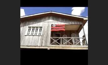 Imagem: Vendo casa no bairro Baixada da Habitasa