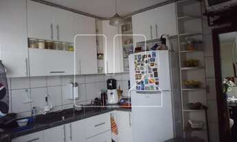 Imagem 7: Casa - Jabaquara - São Paulo