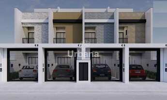 Imagem: Casa com 2 Suítes no bairro Três Rios