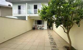 Imagem: CARAPICUÍBA - Casa de Condomínio - CARAPICUIBA