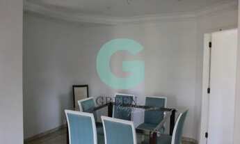 Imagem 3: Lindo apartamento no Morumbi para venda! Excelente localização!