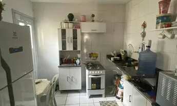 Imagem 7: Casa Santo Antônio