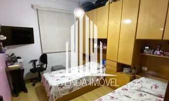 Imagem 7: Apartamento à venda com 60m², 2 quartos e 1 vaga