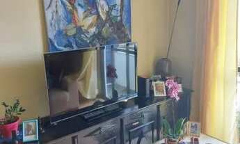 Imagem 3: APARTAMENTO - ANÁLIA FRANCO - SP