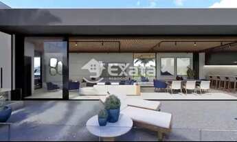 Imagem 4: Casa no Alphaville 3