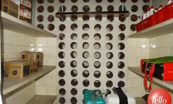 Imagem 6: São Paulo - Casa Comercial - Bela Vista