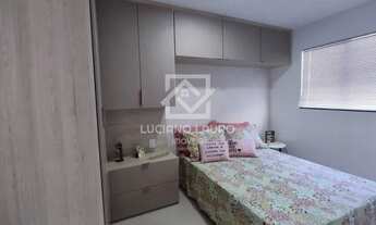 Imagem 4: Maron Premium - Lançamento da E2 Engenharia - Alto Maron - Vitória da Conquista/BA