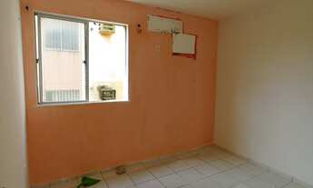 Imagem 5: VENDE APTO AO LADO PATIO NORTE