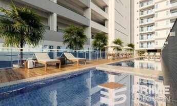 Imagem 7: Apartamentos de 1 ou 2 Suites - Em Frente ao Ceuma Renascença