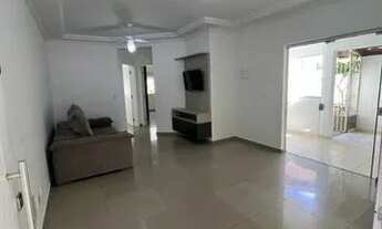 Imagem 3: Apartamento garden nos Ingleses, 2 quartos