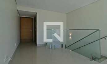 Imagem 6: Apartamento para Aluguel - Tabajaras, 3 Quartos, 205 m2