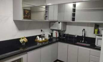 Imagem: Apartamento para aluguel e venda na Torre