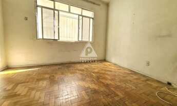 Imagem 2: Apartamento à venda, 1 quarto, 1 suíte, Botafogo - RIO DE JANEIRO/RJ