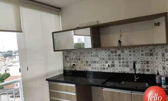 Imagem 3: São Paulo - Apartamento Padrão - Vila Formosa