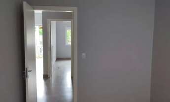 Imagem 2: Casa nova parque da matriz Cachoeirinha