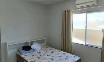 Imagem 4: Casa no condomínio Blue Garden com finíssimo acabamento, 3 quartos e área Gourmet