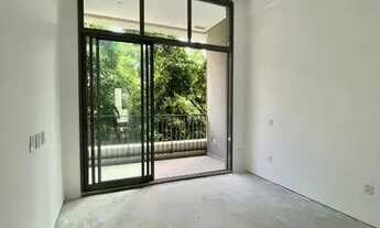 Imagem 3: Studio para venda com 1 quarto, 25.32m²