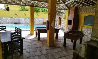 Imagem 2: Casa em Gravatá 7qts (6suites) alugo