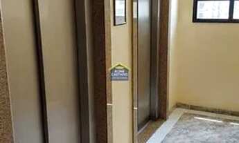 Imagem 6: Oportunidade!! 2 dorms, Guilhermina